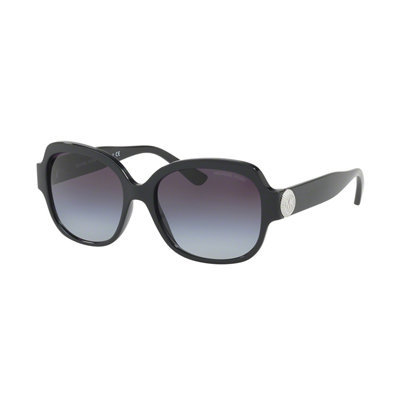 Michael Kors MK 2055 MK2055 Suz Sunglasses Designer Glasses